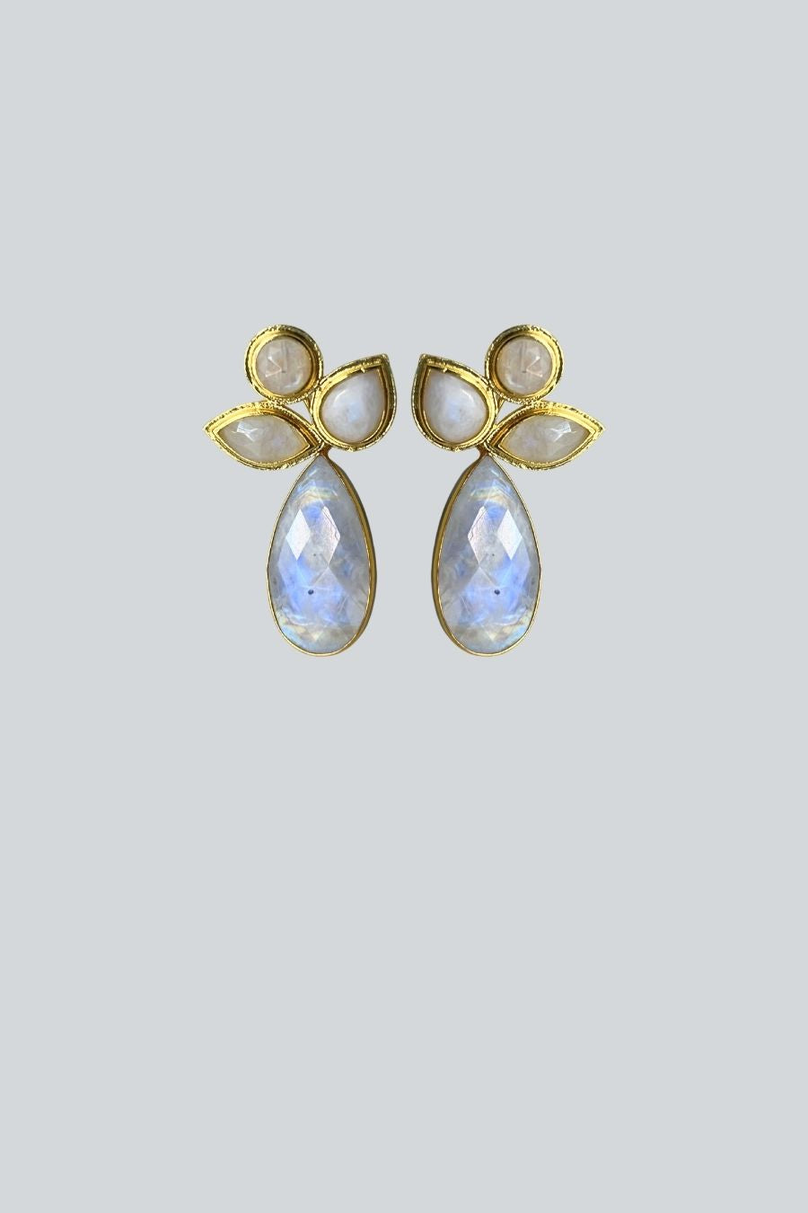 ARETES ARKID